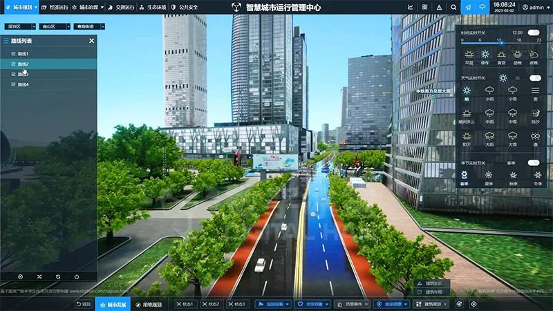 數(shù)據(jù)分析支持
