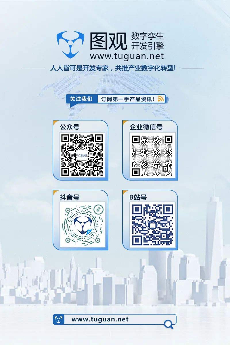 快快登錄 www.hhhhh10086.cn