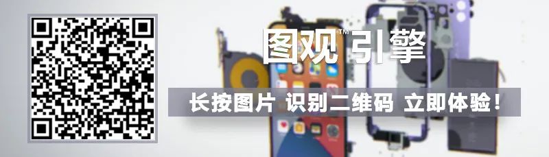 手機端掃碼在線體驗↓↓↓