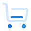 產品購買