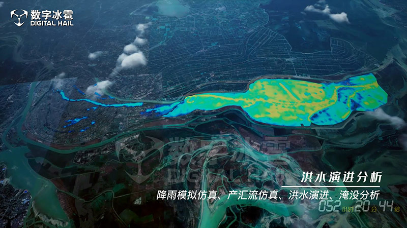 數(shù)據(jù)分析